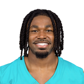 Ethan Robinson