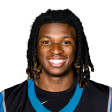 Ja'seem Reed