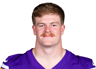 Jake Golday