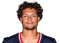 Jayden Higgins