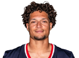 Jayden Higgins