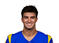 Matthew Caldwell headshot