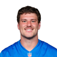 Zach Horton