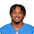 Amar Johnson