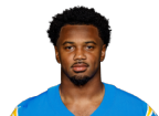 Amar Johnson