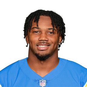 Amar Johnson
