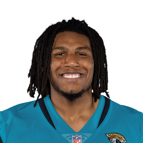 Josh Cameron headshot