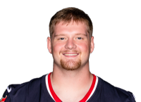 Sam Hagen headshot