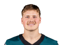 Cole Payton headshot