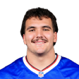 Jacob Bayer