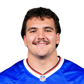 Jacob Bayer