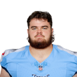 Drew Moss