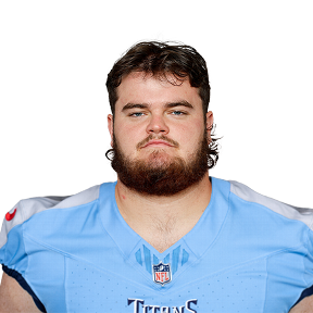 Drew Moss