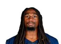 Skyler Thomas headshot