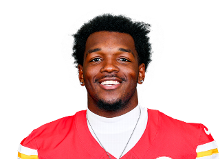D'Arco Perkins-McAllister