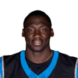 Bam Martin-Scott
