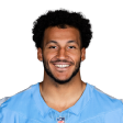 Elic Ayomanor