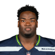 Anthony Campbell