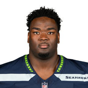 Anthony Campbell