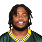 Emanuel Wilson