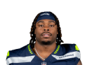 Emanuel Wilson