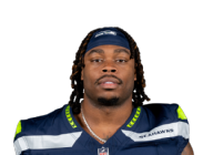 Emanuel Wilson