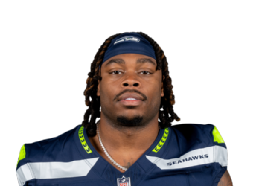 Emanuel Wilson
