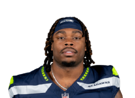 Emanuel Wilson