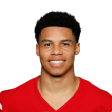 Junior Bergen