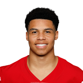 Junior Bergen