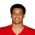 Junior Bergen