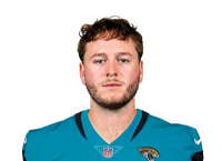 Quinn Ewers headshot