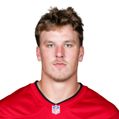 Bauer Sharp headshot