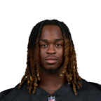 Ashton Jeanty