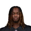 Ashton Jeanty