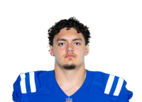 Jalen Travis headshot