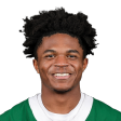 Jamaal Pritchett
