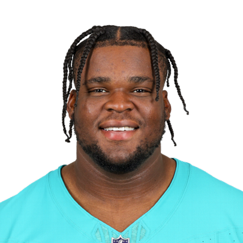 Kenneth Grant headshot