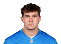 Jimmy Rolder headshot