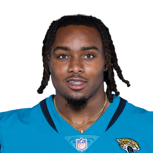 LeQuint Allen headshot