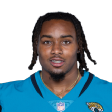 LeQuint Allen Jr.
