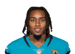 LeQuint Allen Jr.