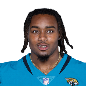 LeQuint Allen Jr.
