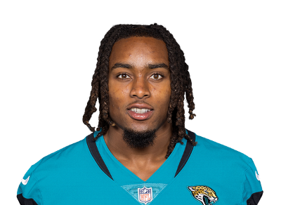 LeQuint Allen Jr.