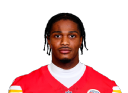 Cyrus Allen