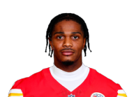 Cyrus Allen