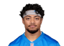 Sione Vaki