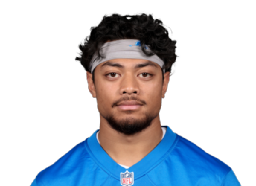 Sione Vaki