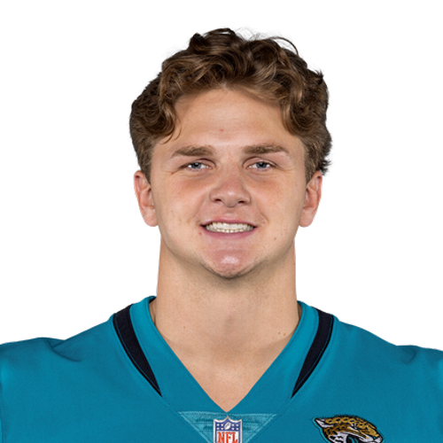Tanner Koziol headshot