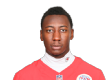 Joshua Williams https://a.espncdn.com/i/headshots/nfl/players/full/4917635.png